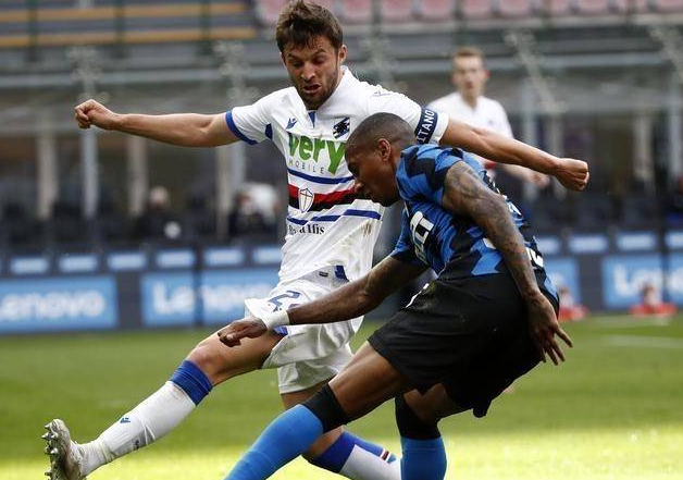 每一段文字 每一段文字