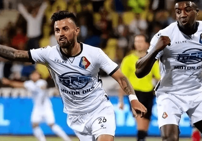 当前数字信 当前数字信