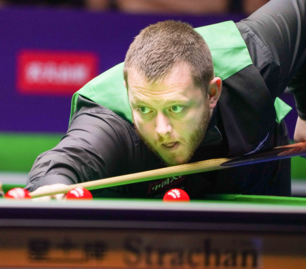 那场比赛中 那场比赛中