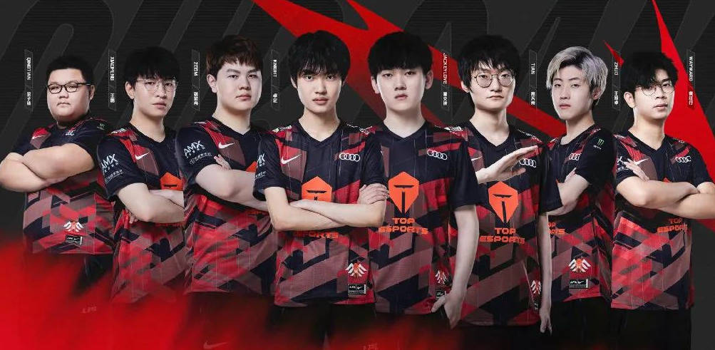 输入能够显 输入能够显