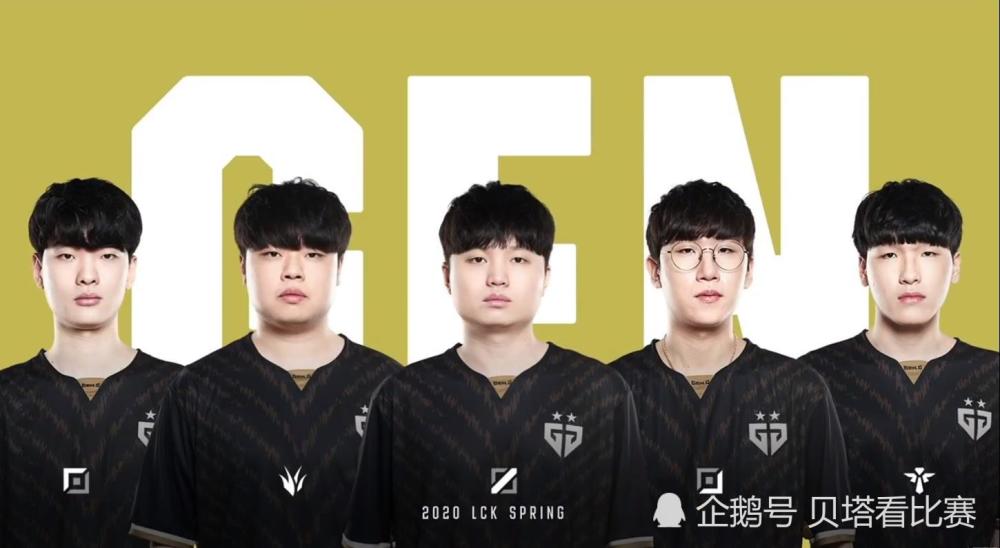 秀如果能够 秀如果能够