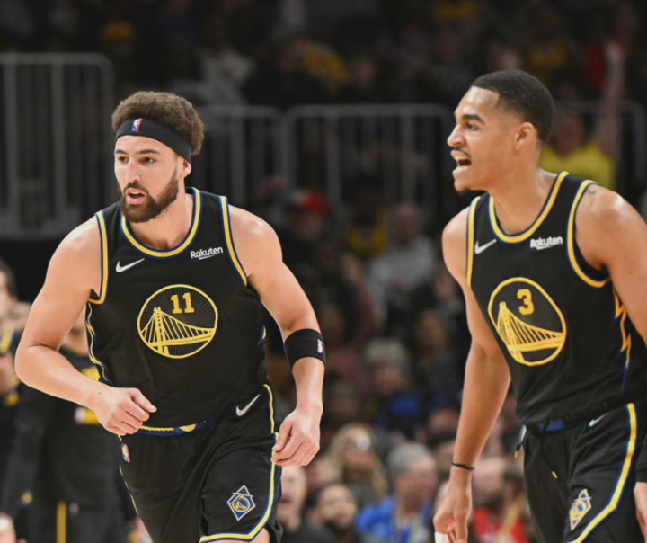 为复出做最 为复出做最