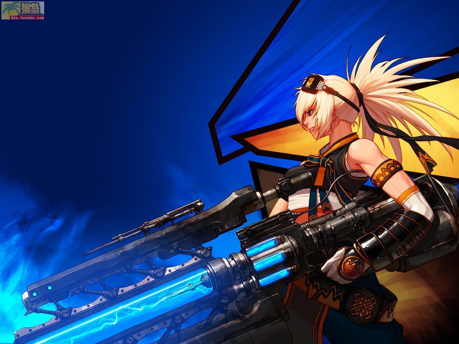 享的女性足 享的女性足