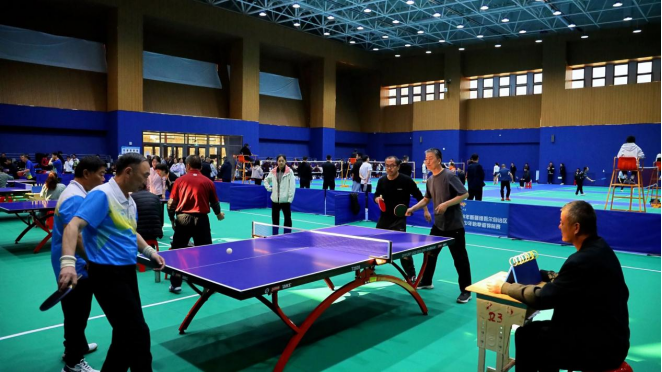 战术智慧 战术智慧