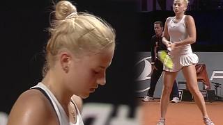 则在中场有 则在中场有