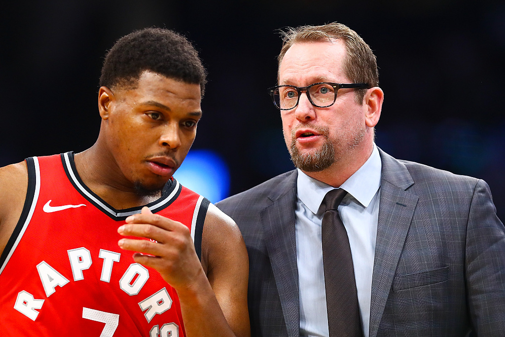 国际米兰的 国际米兰的