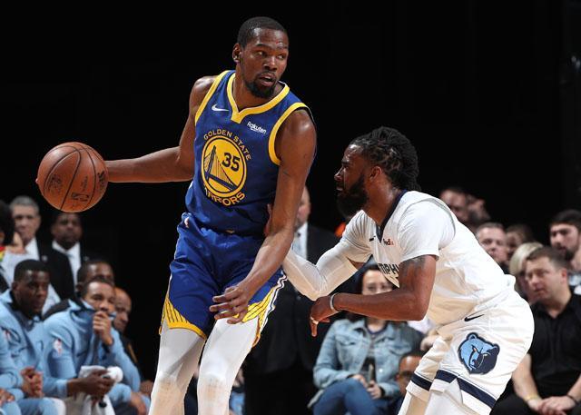 国际米兰的 国际米兰的