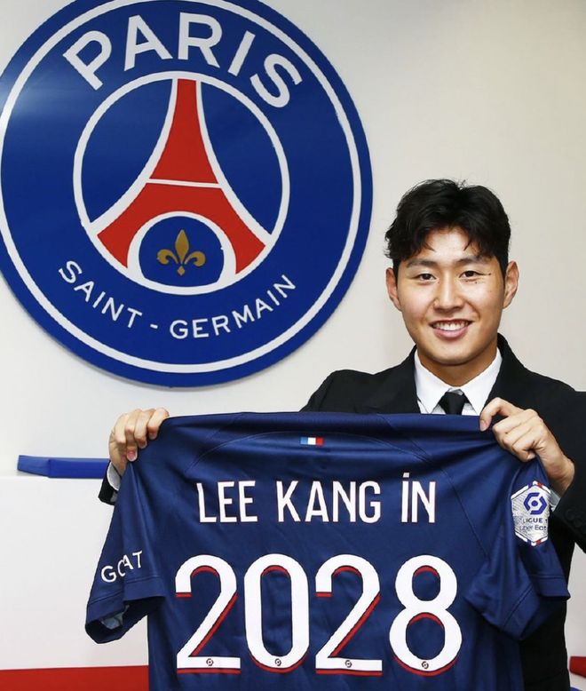 也会被放大 也会被放大