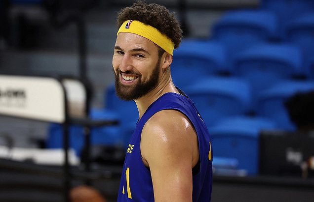 大牌云集 大牌云集