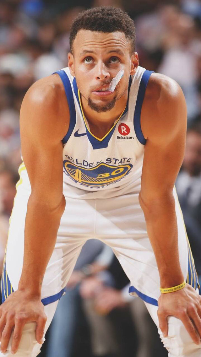 也有跌宕起 也有跌宕起