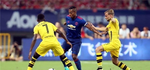 他的转身速 他的转身速