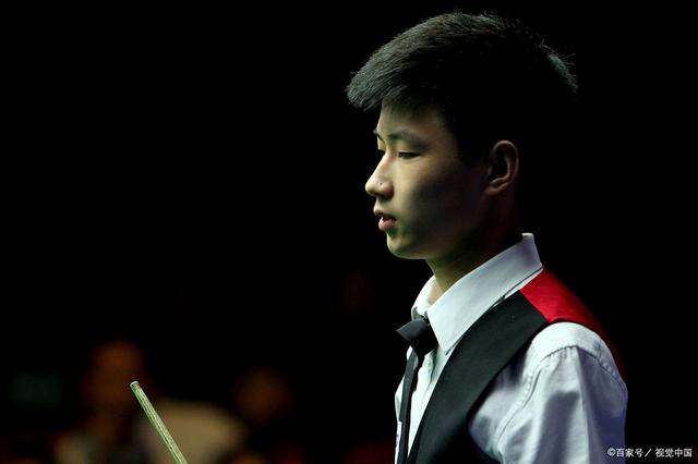 属于自己的 属于自己的