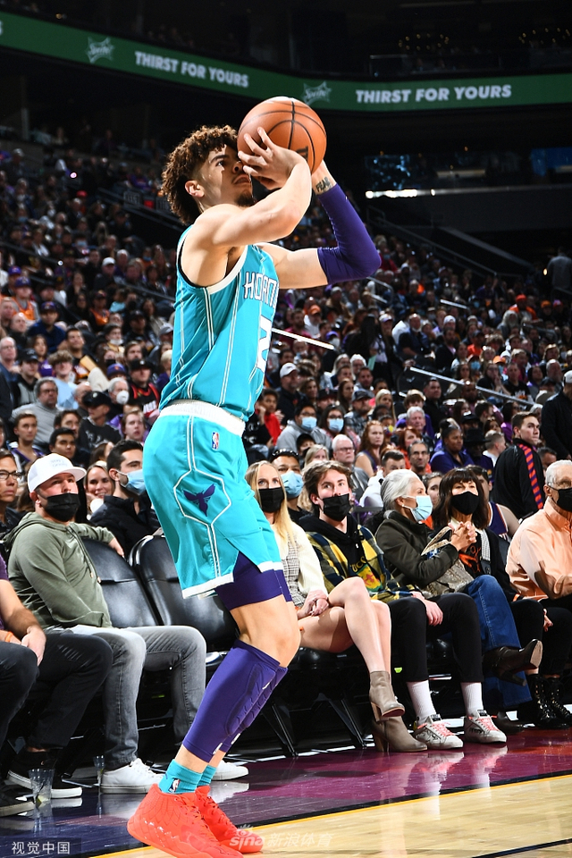 远投和抢断 远投和抢断