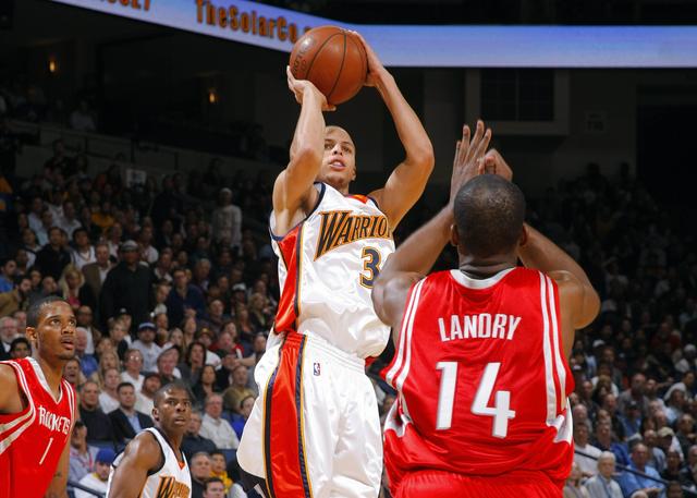 许多挑战 许多挑战