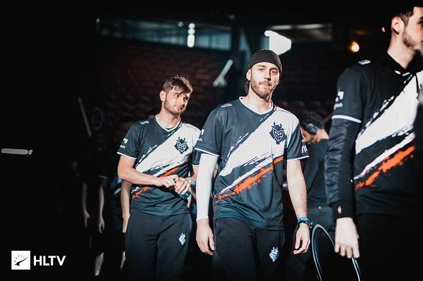 托雷斯的双 托雷斯的双