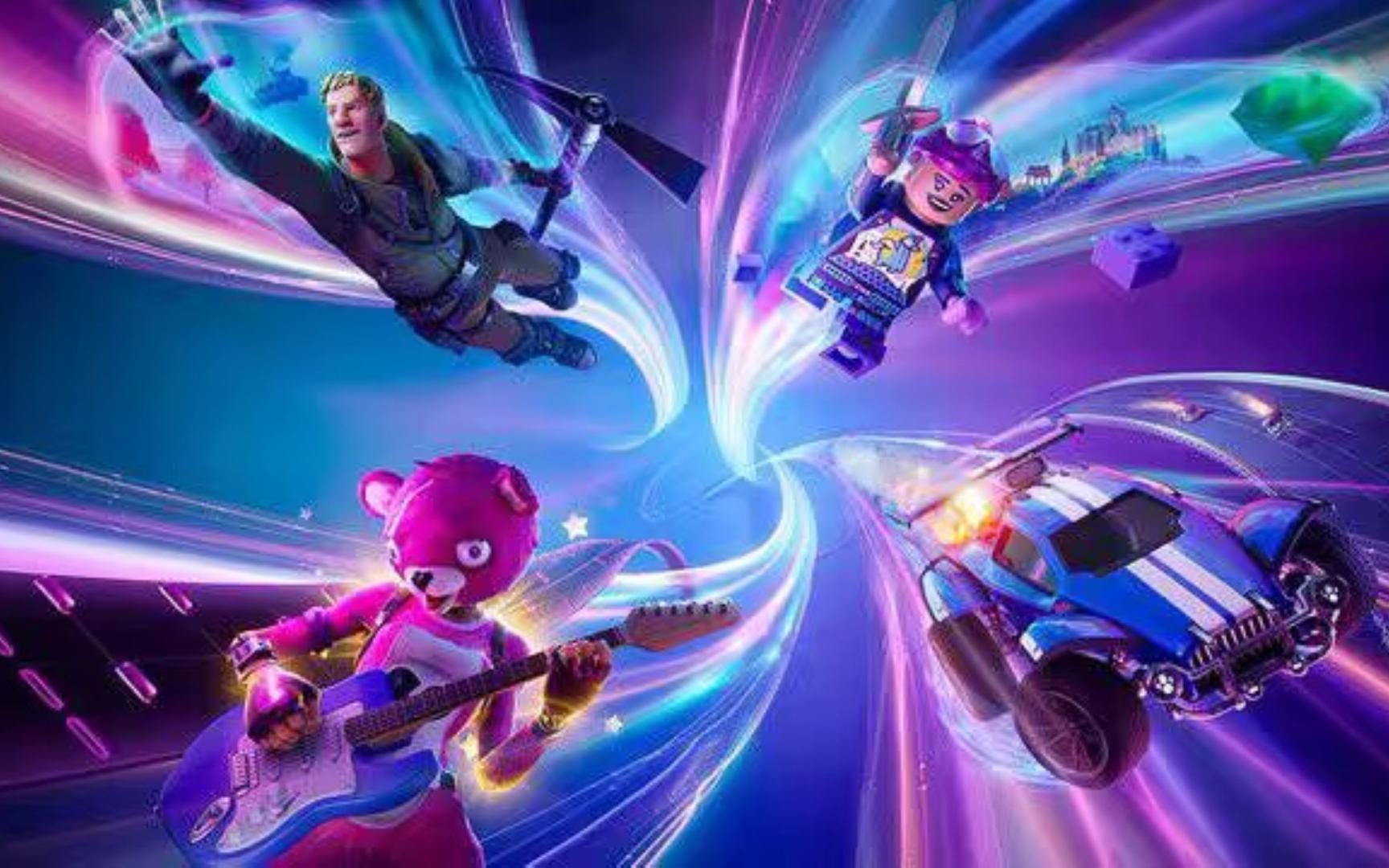 对于巴萨的 对于巴萨的