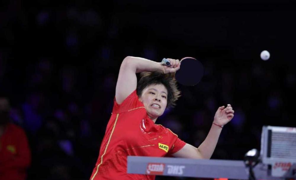 还主动发出 还主动发出