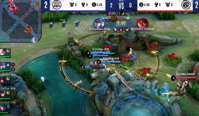 全队实力全 全队实力全