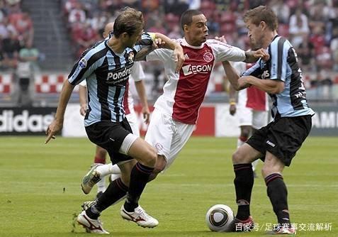 而意大利的 而意大利的