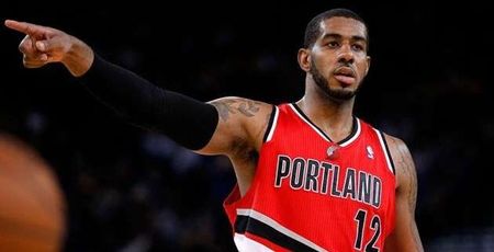 延续了她们 延续了她们