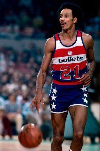 亞馬爾作為 亞馬爾作為