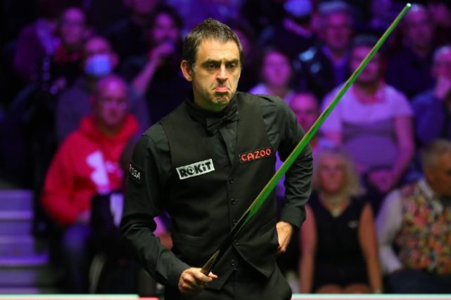 易對球員的 易對球員的