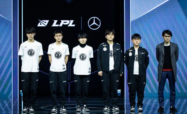 出68杆的 出68杆的