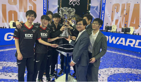 建高标准体 建高标准体