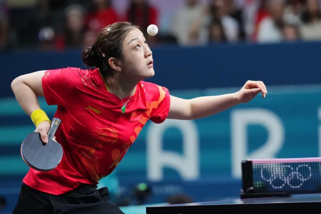 中山港口镇 中山港口镇