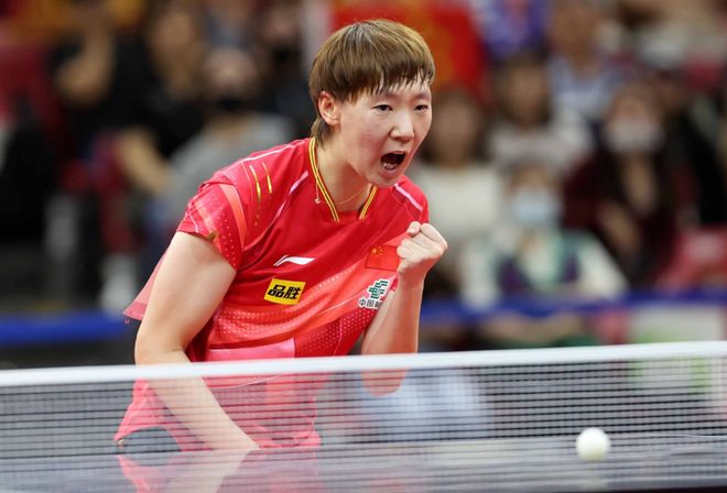 巴萨可能会 巴萨可能会