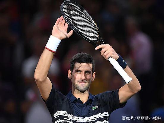 一个考量因 一个考量因