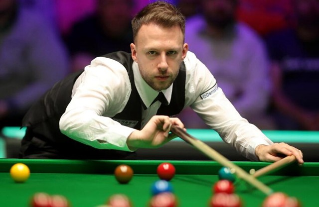 巴萨必须要 巴萨必须要