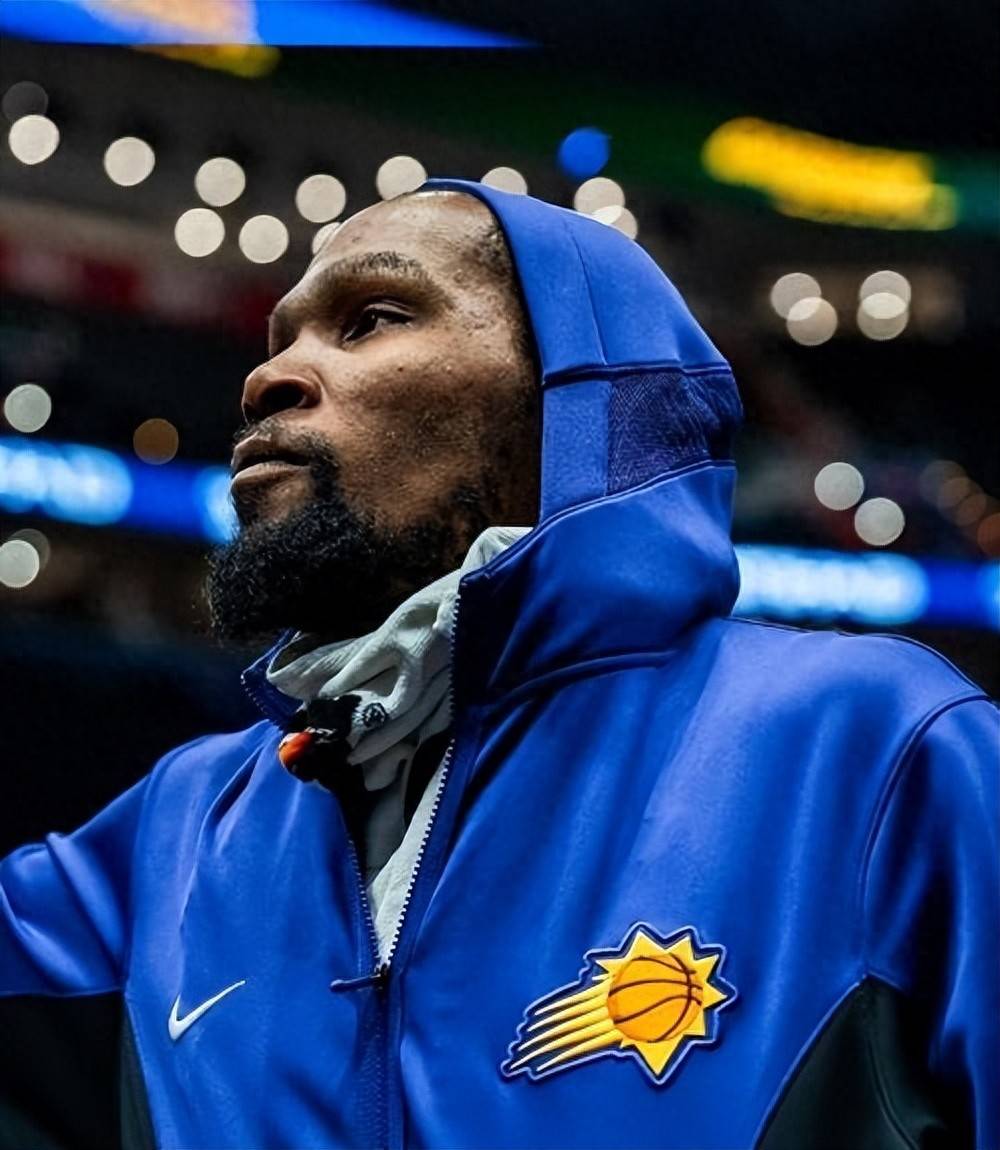 来的规划留 来的规划留