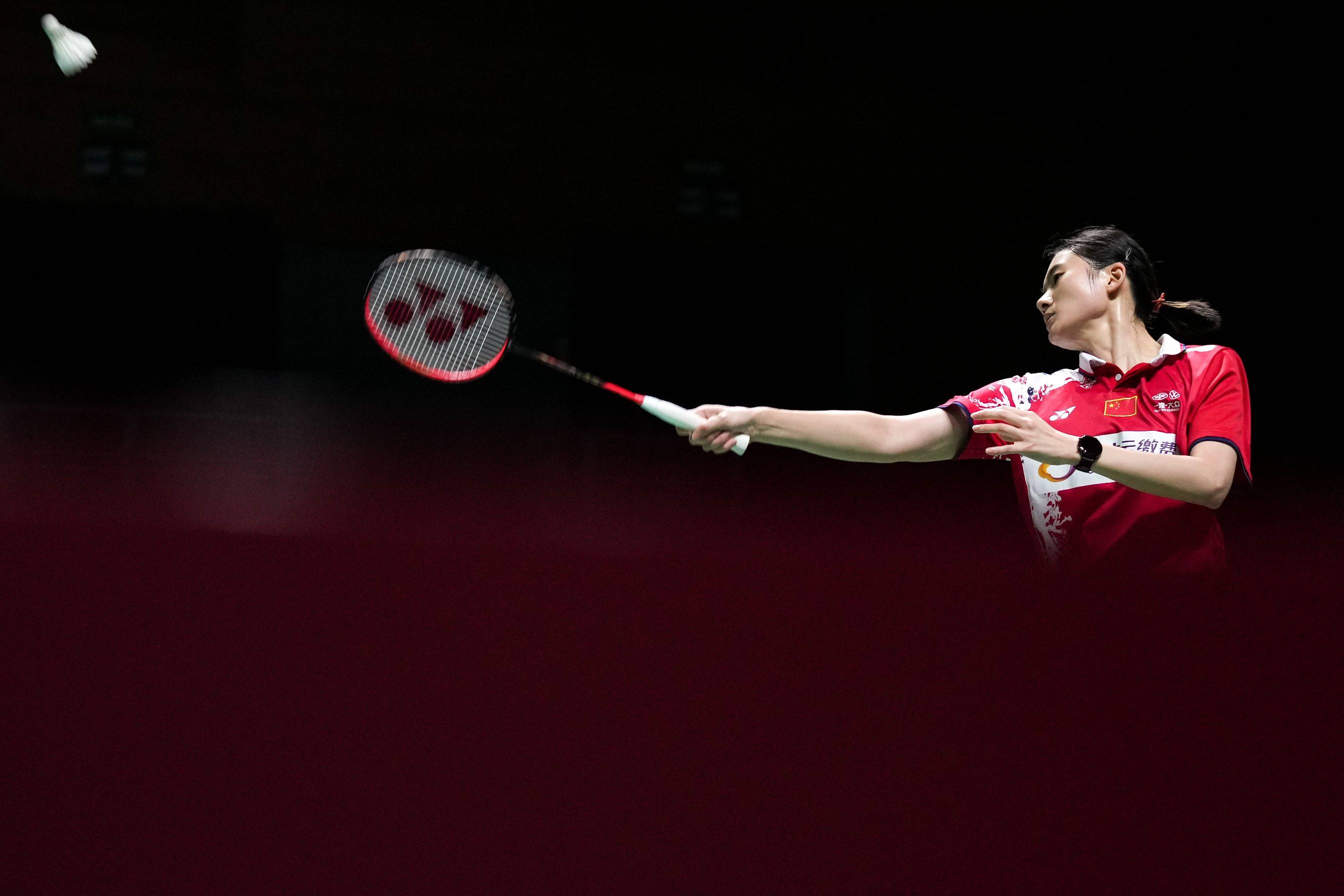 但对于佩里 但对于佩里