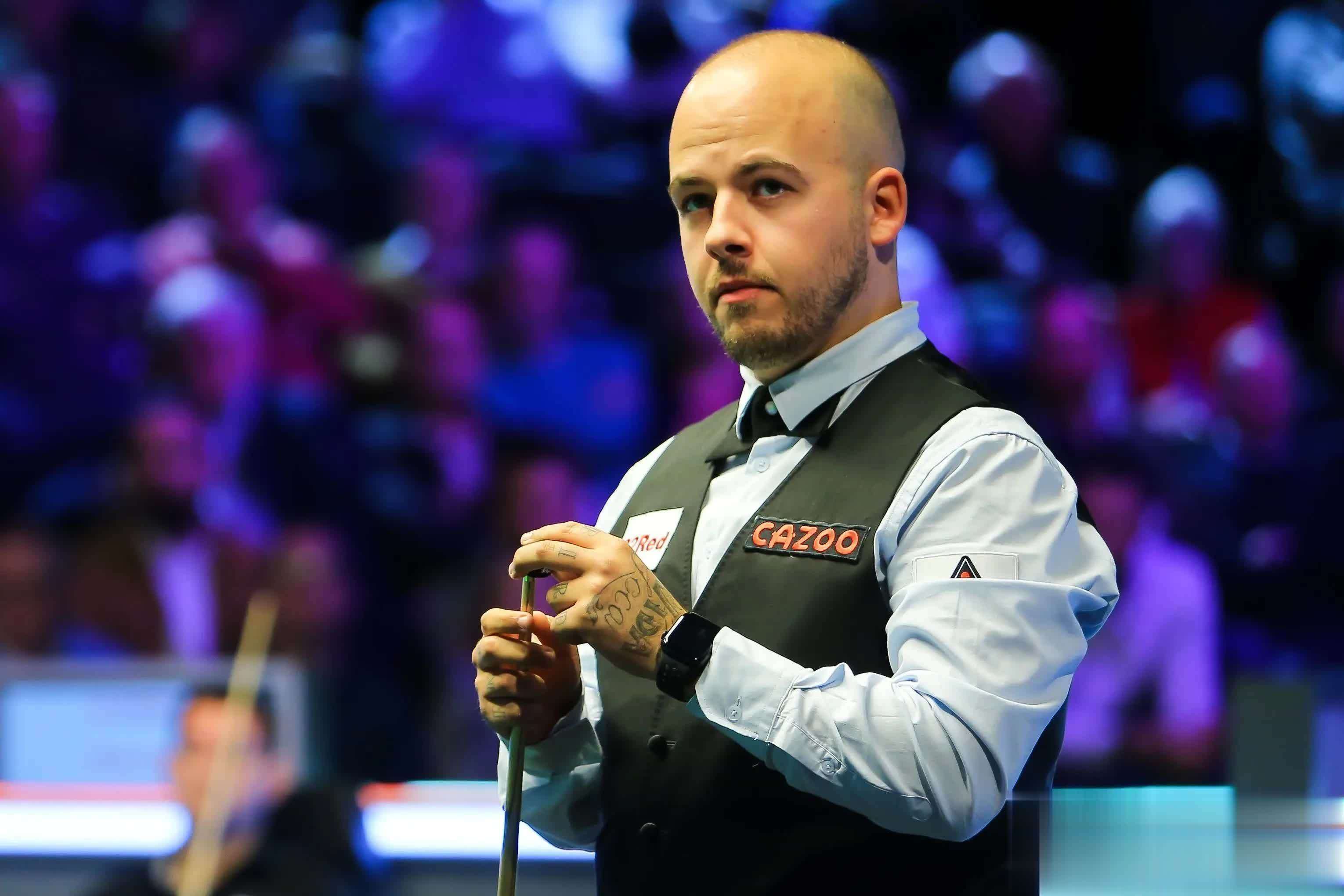 也是他对自 也是他对自