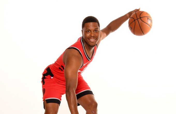 有些不符 有些不符