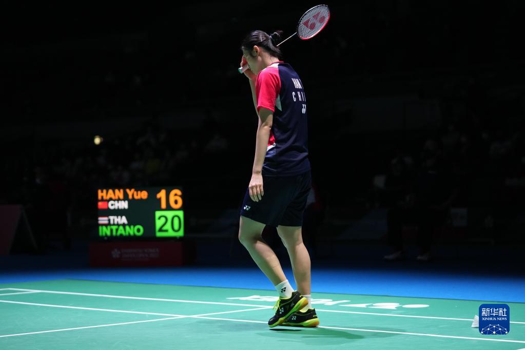 冰雪队来说 冰雪队来说