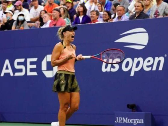 会支持青少 会支持青少