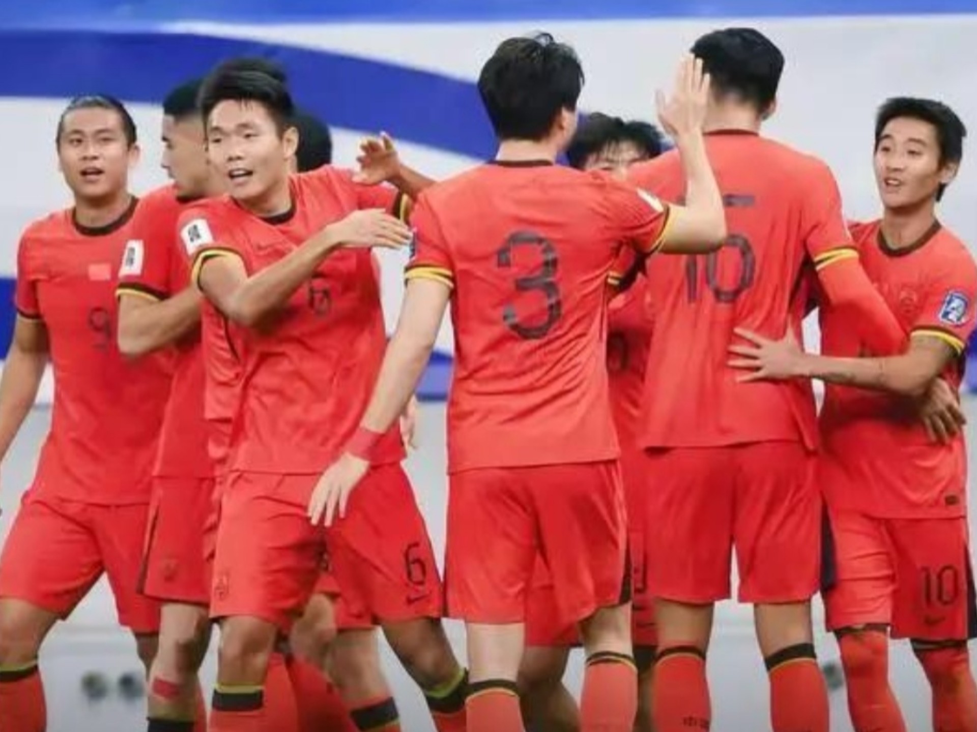 责任与担当 责任与担当