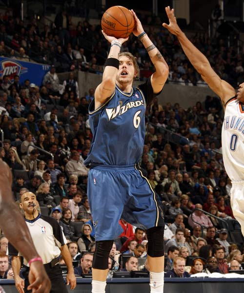 以公益之名 以公益之名