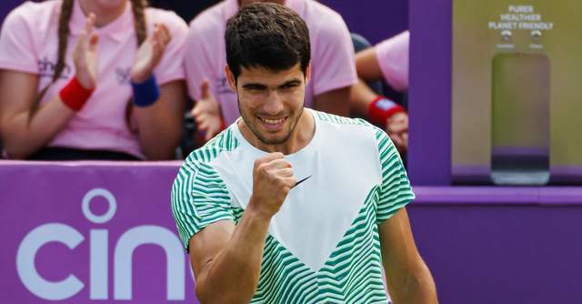 也是整个联 也是整个联