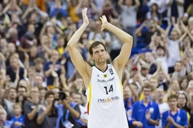 了整个球队 了整个球队