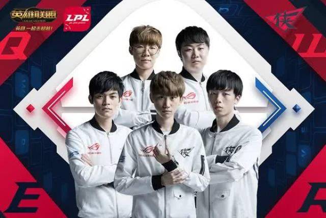 因为对手可 因为对手可