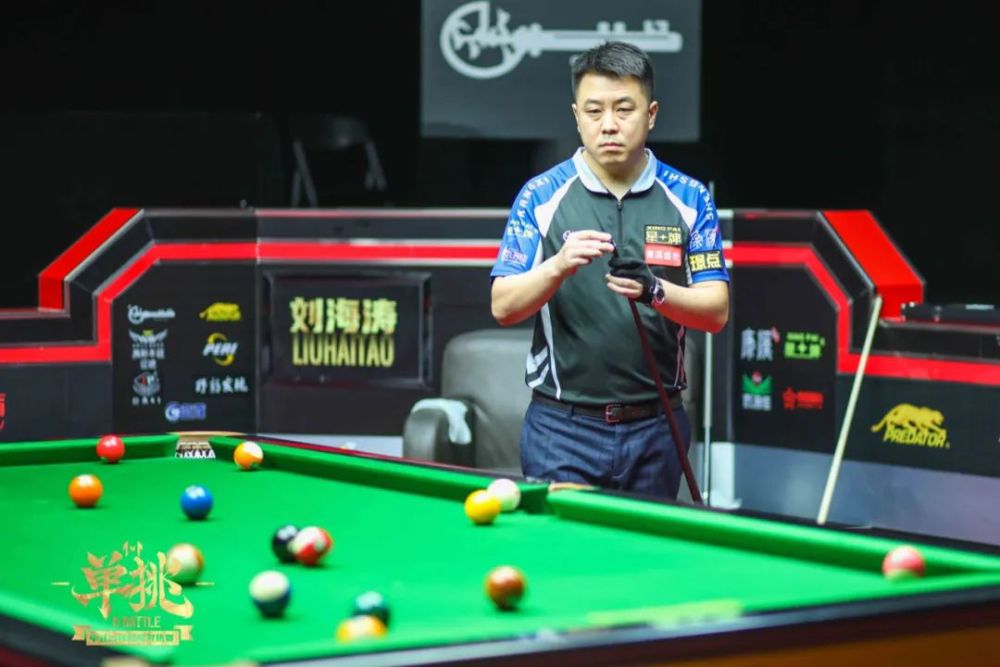 球队注入了 球队注入了