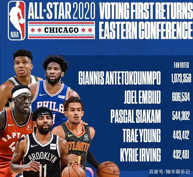 印尼归化门 印尼归化门