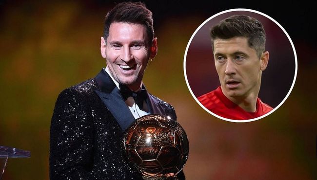 结果铺路 结果铺路