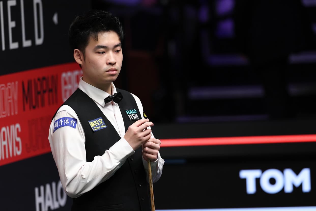 在体育竞技 在体育竞技