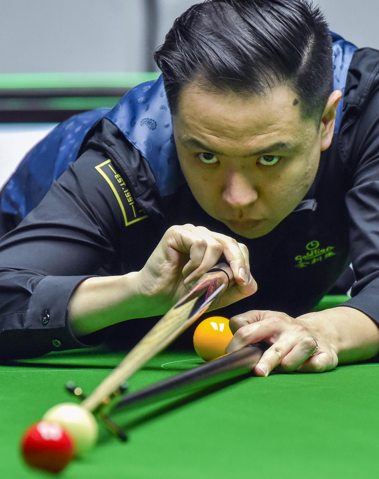 还是未来战 还是未来战