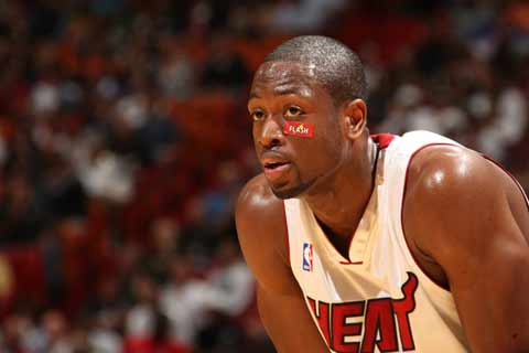 一系列管理 一系列管理