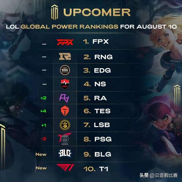 进攻良机 进攻良机